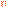 邯郸市诺泰紧固件制造有限公司